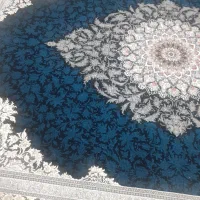 قالی ۱۲متری ۳عدد