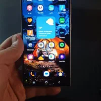 سامسونگ اس ۲۴ s24