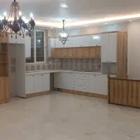 کابینت سازی|خدمات پیشه و مهارت|ایلام, |دیوار