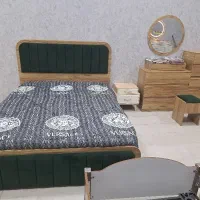 سرویس خواب فرهان