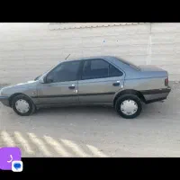 شاگرد مکانیک