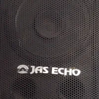 اکو JAS