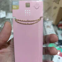 شروع کسب و کار در خانه|بدلیجات|اندیمشک, |دیوار