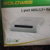 فروش مودم وای فای نو  مودم کارکرده  فروش سی دی|مودم و تجهیزات شبکه|نورآباد, |دیوار