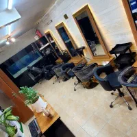 اجاره لاین آرایشگری