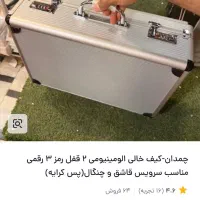 کیف قاشق و چنگال|آب‌چکان و نظم‌دهنده ظروف|کرمان, |دیوار