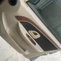 پارس ۱۴۰۰ عروسک|خودرو سواری و وانت|لامرد, |دیوار