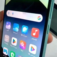 گوشی Redmi not14|موبایل|نورآباد ممسنی, |دیوار