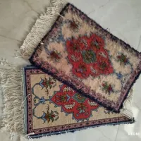 فروشی