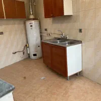 اجاره، طبقه دو|اجارهٔ آپارتمان|خلخال, |دیوار