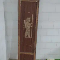 پارتیشن کارکرده