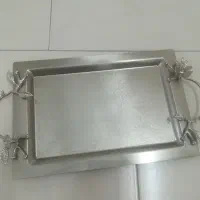 سینی و استند