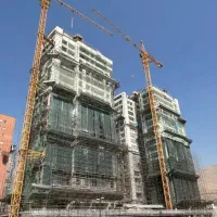 ۱۷۵متر.موقعیت اداری.دوبر.پاخور غلغله.سند تک برگ