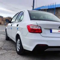 ساینا s۴۰۲ بیرنگ