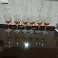 وسایل آشپزخانه
