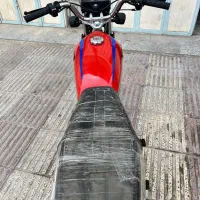 موتور احسان