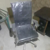 لوازم اداری