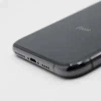 اپل iPhone XS Max با حافظهٔ ۲۵۶ گیگابایت|موبایل|کرج, گلشهر|دیوار
