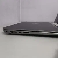 لپ تاپ HP ZBOOK|رایانه همراه|سنندج, |دیوار