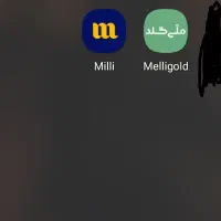 400 تومن پول رایگان