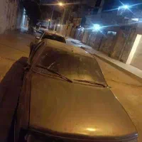 پژو روآ ۸۶کوارروشن به قیمت آردی