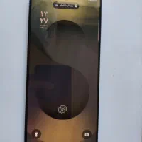 s25 ultra|موبایل|همدان, |دیوار