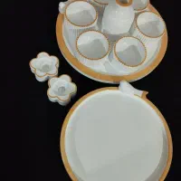 اموزش سنگ مصنوعی باپودردستساز|خدمات آموزشی|زابل, |دیوار