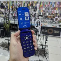 فروش انواع موبایل تاشو با گارنتی شرکتی