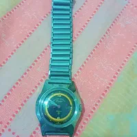 وستن واچ عتیقه کلکسیونی|ساعت|قزوین, |دیوار