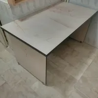 میز اداری