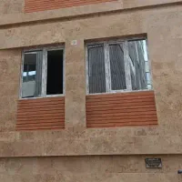 اجاره-دربستی-دویست-متری-دو-طبقه