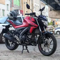 یاماها ویژن vixion/na/ns/nmax/ معاوضه