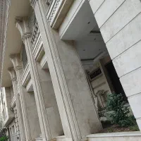 زعفرانیه 330 متر