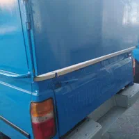 کرایه کشی و حمل بار آقابابایی