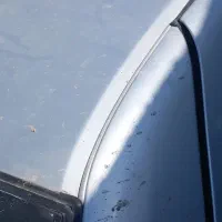 پژو ۴۰۵تصادفی مدل ۹۴دوگانه کارخونه ای|خودرو سواری و وانت|گنبکی, |دیوار