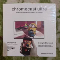 فروش دانگل تبدیل تلویزیون به هوشمند