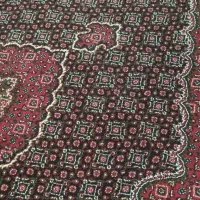 فرش ۶ متری ریز ماهی