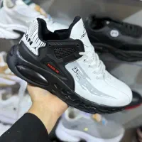 کفش مردانه جردن