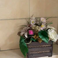 گل مصنوعی|گل مصنوعی|تهران, آذربایجان|دیوار