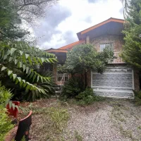 ویلا-باغ-فوق-العاده-لوکیشن-جنکلی-بیا-ببینش