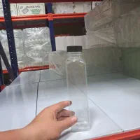 بطری جوس ۵۰۰