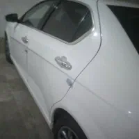 دنا پلاس توربو۱۴۰۲|خودرو سواری و وانت|کرج, حیدرآباد|دیوار