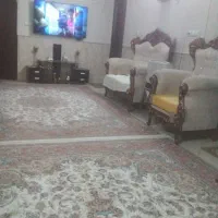 فروشمسکونیتجاریدربنیادشهید