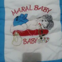 کیسه خواب نوزادی|اسباب و اثاث بچه|زاهدان, |دیوار