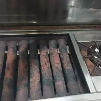 کباب پز|اجاق گاز و لوازم برقی پخت‌وپز|رشت, لاکان|دیوار