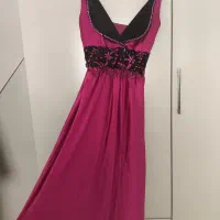 ماکسی ساتن در حدنو|لباس|سنندج, |دیوار