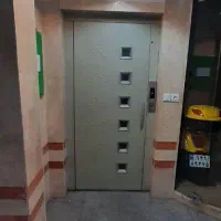 ۸۵ بر اصلی اشرفی سنداداری ۸ساله بعدنیایش منطقه۲|فروش مغازه و غرفه|تهران, پونک|دیوار