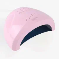 یووی سان|آرایشی، بهداشتی، درمانی|اردبیل, |دیوار