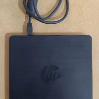 درایور نوری سامسونگ و اپل