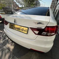 شاهین GL /G دنده ای ،مدل ۱۴۰۴ صفر|خودرو سواری و وانت|تهران, توحید|دیوار